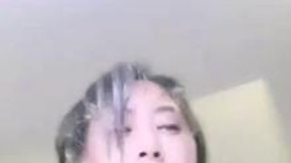 Thai223