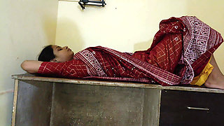 INDIAN NEWLY MERRID WIFE SEX VIDEO