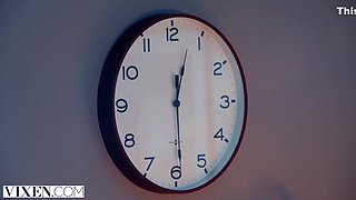 Fabulous Xxx Movie Asian Craziest Will Enslaves Your Mind