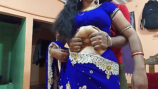 Indian Desi Wife Ki Chudayi Indian Desi Wife Sex with Boyfriend