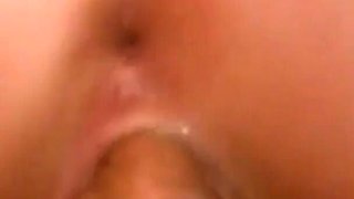 Pure Fucks Better