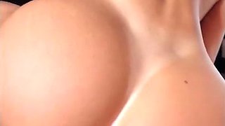 Amoral slut filthy adult movie