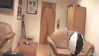 Black horny sluts amateur porn