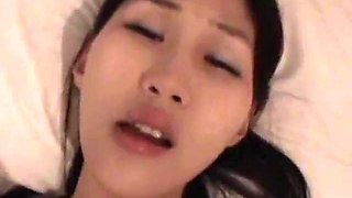 Lick lick lick