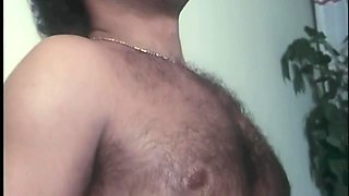 The Porn Stars Of The 90s In Action