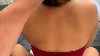 EXCLUSIVE compilation of thick Latina Luz Reyes - Too hot to miss!