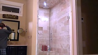 Amateurs Caught On Hidden Cam