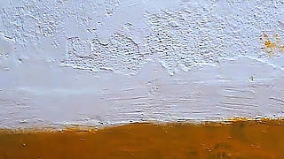 Delhi Horny Sister in Law Fuck by Brother in Law in Night.