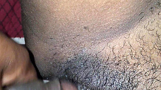 Indian Desi Chetting Wife Sex Hardcore