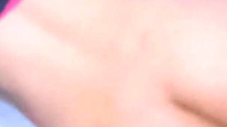 Teacher Fucks Young Student Desi Virgin School Girl Fucked Her Teacher for the First Time