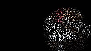 Foot Licker Ignites Brunette Hardcore Fetish Passion