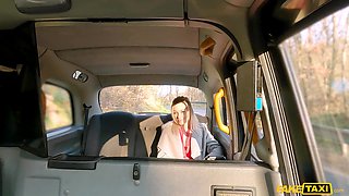 Charming cougar Karina King heart-stopping xxx clip