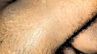 Indian bhabhi ka desi sex video