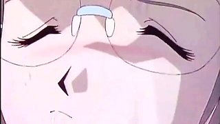 Love's cartoons smut by Fuck Me Like A Monster