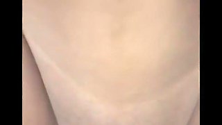 Fucking My Desi Teen 18+ Girlfriend Gaping Her Pussy And Pussy Fart