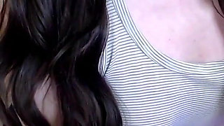 Mesmerized to Be Your Foot and Shoe Worshiping Drone Slave