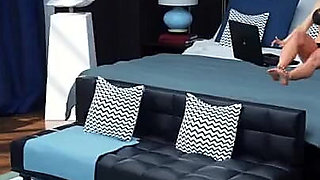 Milfy City [v0.6e] Part 53 Girls Makes Me Cum by Loveskysan69