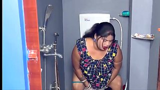 Desi Bongi Bhabhi Sex Fuck Night