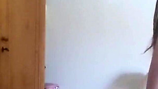 Big Ass Lartina Fucekd