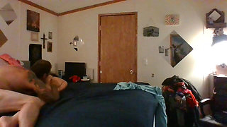 Jrock Dpps Satin Lady with Lots of Love