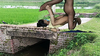 New Indian Muslim First Time College Girl Sex Video