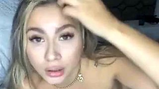 Lamsofi+28+7+2022: Big Tits, Big Ass  Babe Porn