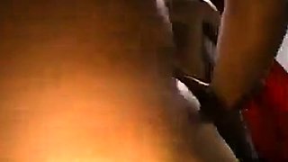 Horny daughter at porn casting