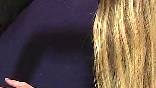 Hot Wax on the Genitals and Hard Kicks in the Balls