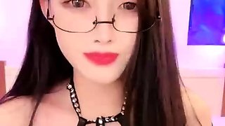 Chinese Webcam Free Asian Porn VideoMobile