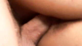 Tit sucking dirt with luring Tee Reel and Tyra Moore from Skankery