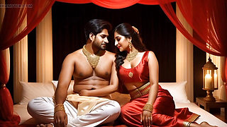 Ten 18 years My Desi indian girlfriend fuck me. Dress remove and big boob press