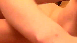 Beautiful Ladies' Hardcore Lesbianism 4-9