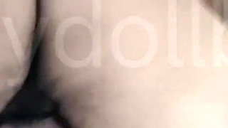 Complete Intimate Night with My Wife - Full Foreplay & Sex Scene