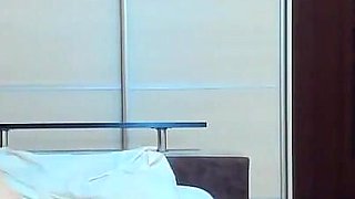 Beautiful Myla_angel Riding Dildo, Pussy Show, Tits Show, Jump and Bounce!
