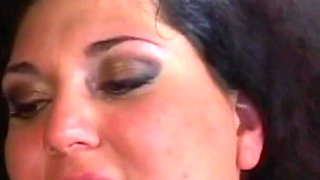 My Virginity for a Black Cock - (original Full Movie Uncut)