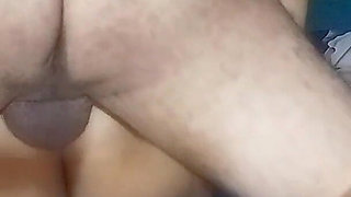 Fuck the Father Is Hot