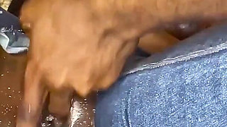 Squirting Like Sexy Aqua Phyna Water Park Babe