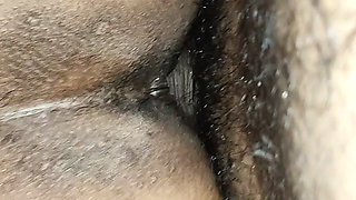 HARDCORE SEX OF A STEP BROTHER WITH HIS SEXY STEP SISTER