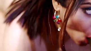 Sex, Seduction, Slaughter - Desi Bhabhi’s Hardcore Game