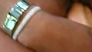 Desire for Sex and Pleasure - Part 04
