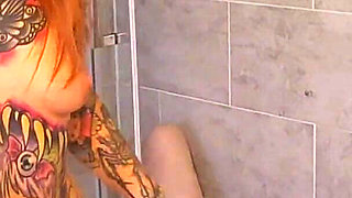 My Slaves First Time Being Toilet Sub