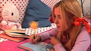 Sexy 086: Blowjob, Cowgirl  Missonary Porn