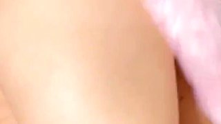 My First Time Anal After One Year