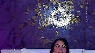 Pussy Blowjob up Moaning with Pleasure