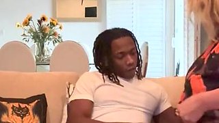 Matute slut hot interracial adult video