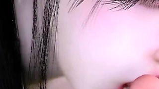 3D Huge Boobs Slut Naked Her Pink Nipples Got Fucked by Big Dick