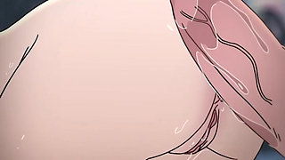 A Highly Explicit Story Of An Anonymous Bus Encounter That Turned Into a Threesome Sex Fest