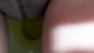 Licky Kik Pee
