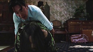 Watch The Handmaiden - Korean, Lesbian, Onlyfans Porn
