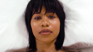 ADULT TIME - Strict MILF Teacher Reagan Foxx  Stepmom Shay Sights Team Up To DISCIPLINE Demi Hawks: Porn